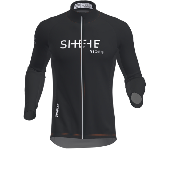 Elite Lightweight Jacket Women