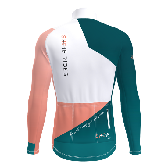 Venom Jersey Men