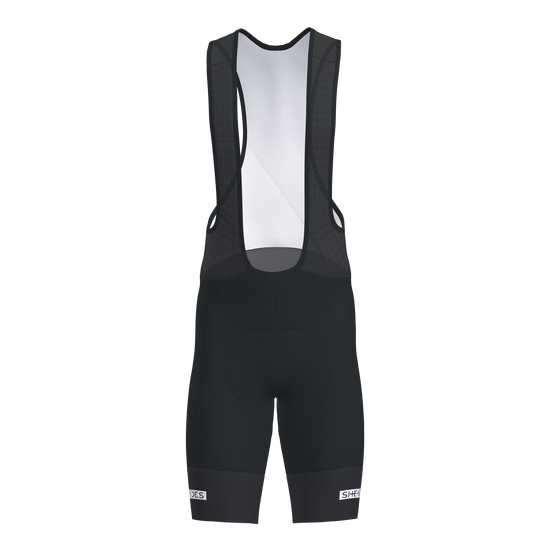 Victory 2.0 Bib Shorts Men