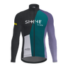 Venom Jersey Men