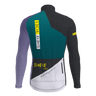 Venom Jersey Women