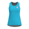 Run Singlet Women