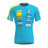 Fast T-Shirt SS Men