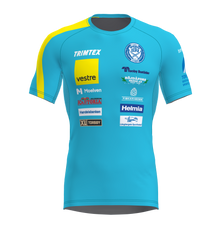 Fast T-Shirt SS Women