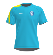 Free T-Shirt SS Jr