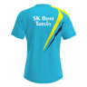 Free T-Shirt SS Jr