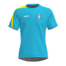 Free T-Shirt SS Women