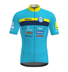 Elite 2.0 Shirt SS Jr