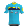 Elite 2.0 Shirt SS Men