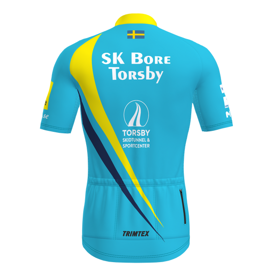Elite 2.0 Shirt SS Men