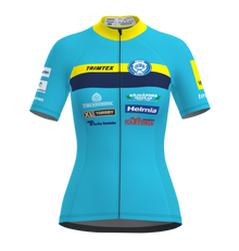 Elite 2.0 Shirt SS Women