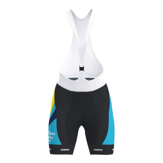 Vitric Bib Shorts Women