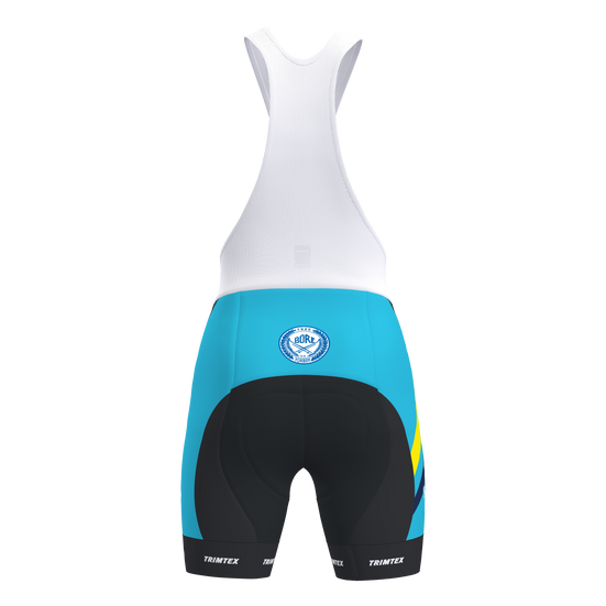 Vitric Bib Shorts Women