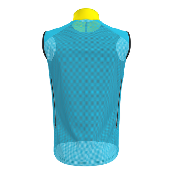 Elite Lightweight Vest Jr