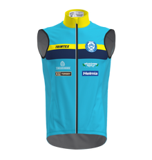 Elite Lightweight Vest Women