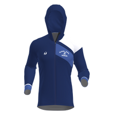 Flex 3.0 Hoodie Men