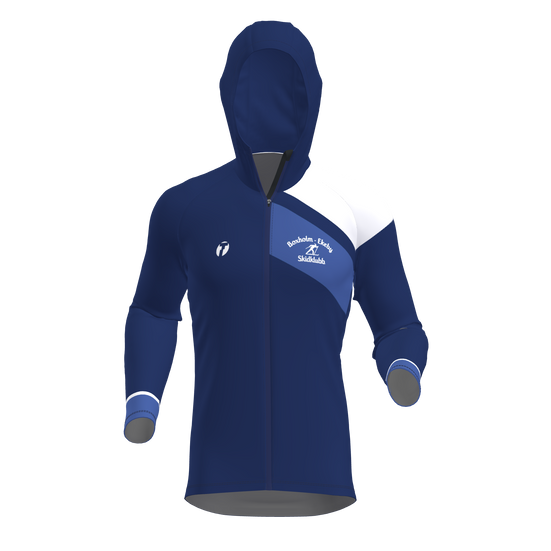 Flex 3.0 Hoodie Men