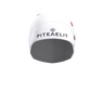 Pulse Cap
