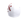 Pulse Cap