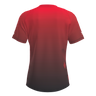 Free T-Shirt SS Men