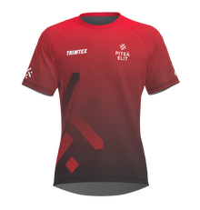 Free T-Shirt SS Women