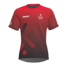 Free T-Shirt SS Women