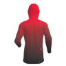 Flex 3.0 Hoodie Men