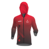 Flex 3.0 Hoodie Women