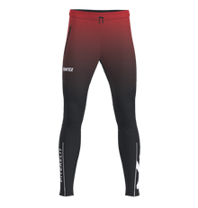 Pulse 2.0 Pants Women