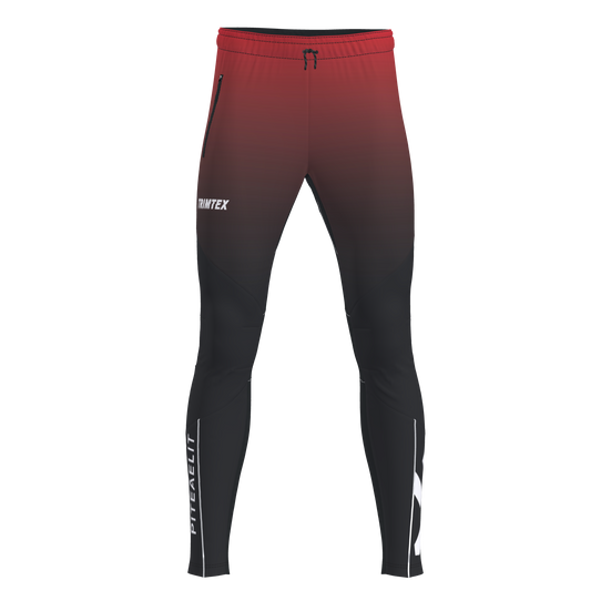 Pulse 2.0 Pants Women