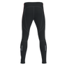 Pulse 2.0 Pants Women