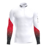 Vision 3.0 Raceshirt LS Men