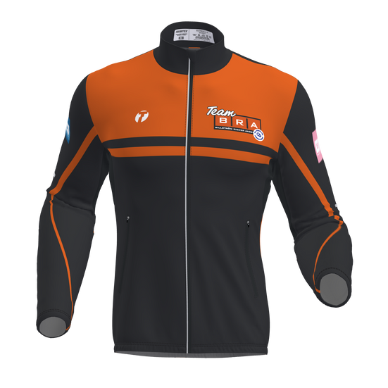 Element 2.0 Jacket Men