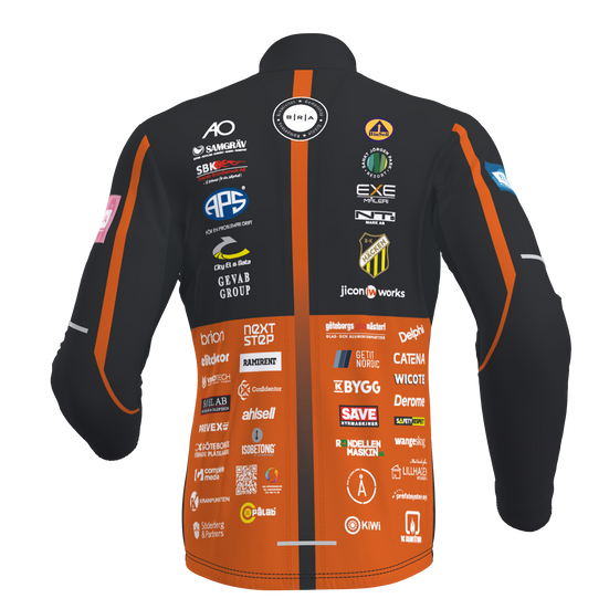 Element 2.0 Jacket Men