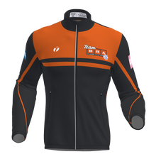 Element 2.0 Jacket Women