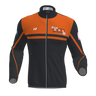 Element 2.0 Jacket Women