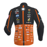 Element 2.0 Jacket Women