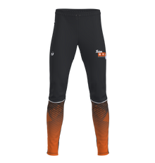 Element 2.0 Pants Men