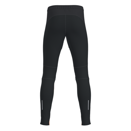 Element 2.0 Pants Men