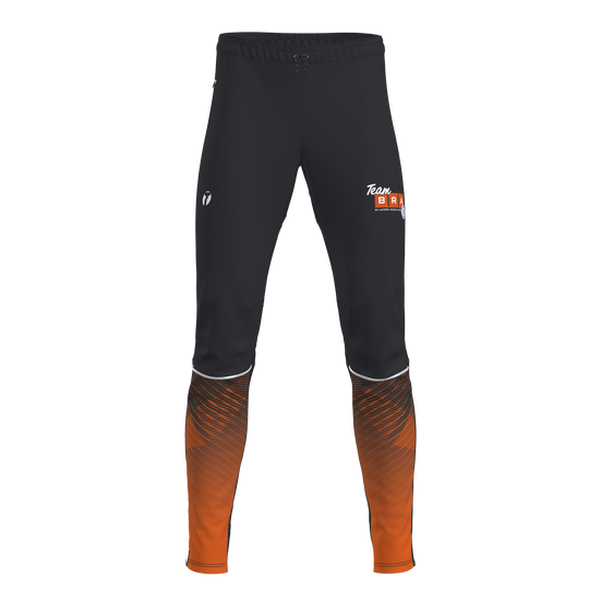 Element 2.0 Pants Women