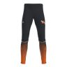Element 2.0 Pants Women