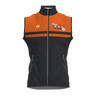Element Plus Vest Men