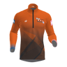 Flex 2.0 Shirt LS Men