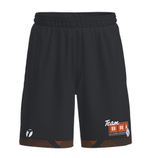 Adapt 2.0 shorts men