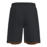 Adapt 2.0 shorts men
