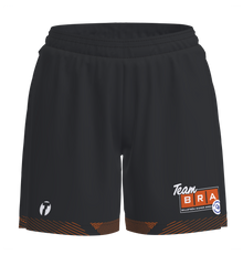 Adapt 2.0 shorts women