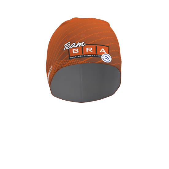 Pulse Cap