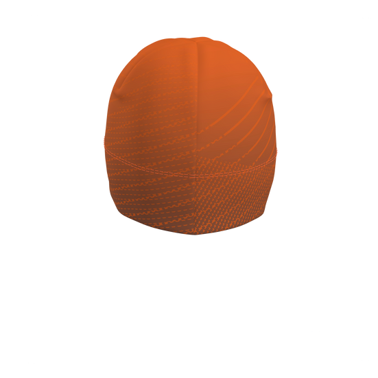 Pulse Cap