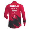 Run Zipp Shirt LS Women