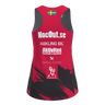 Run Singlet Women